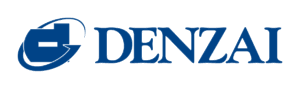  DENZAI株式会社