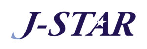 J-STAR株式会社