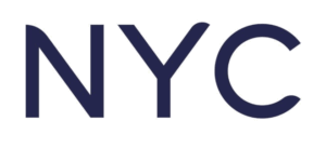 NYC株式会社