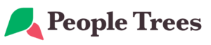 People trees