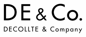 株式会社デコルテ・ホールディングス