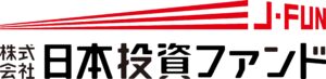 株式会社日本投資ファンド