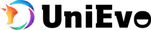 株式会社UniEvo