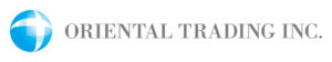 オリエンタルトレーディング株式会社