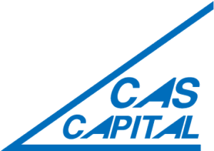 キャス・キャピタル株式会社