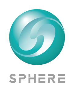 スフィアネット株式会社様