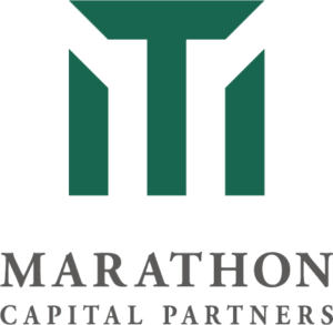 マラトンキャピタル株式会社