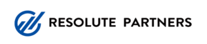 リゾルトパートナーズ株式会社