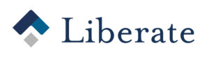リバレイト・パートナーズ株式会社