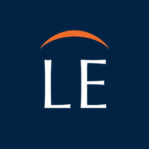 ローカル・エッジ株式会社