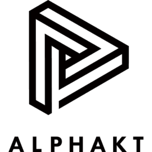 株式会社Alphakt