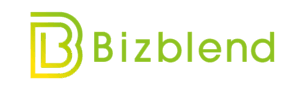株式会社Bizblend様