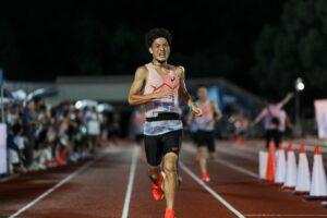 写真提供／松井俊介