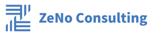 株式会社 ZeNo Consulting