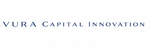 VURACAPITAL